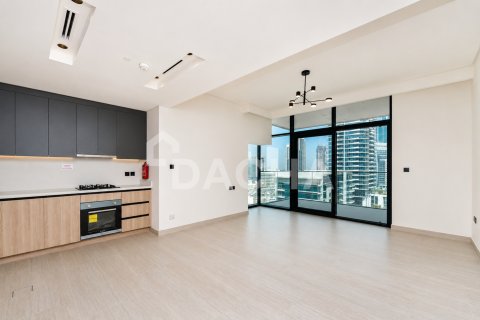 Dzīvoklis Dubai Marinajā, AAE 2 istabas, 106 m2 Nr. 721943