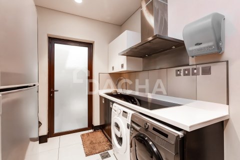 Vila v Jumeirah Golf Estates, Dubai, SAE 5 ložnice, 557 m² Č.: 721947 - fotografie 16