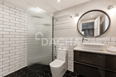 Vila v Jumeirah Golf Estates, Dubai, SAE 4 ložnice, 445 m² Č.: 721941 - fotografie 20