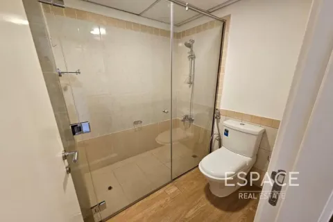 Üürile anda villa asukohaga The Springs, Dubai, AÜE: 3 magamistoaga, 228 m² Nr 662551 - pilt 11