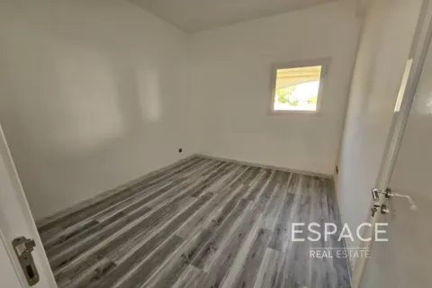 Üürile anda villa asukohaga The Springs, Dubai, AÜE: 3 magamistoaga, 228 m² Nr 662551 - pilt 8