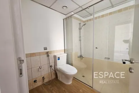 Üürile anda villa asukohaga The Springs, Dubai, AÜE: 3 magamistoaga, 228 m² Nr 662551 - pilt 12