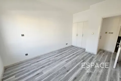 Üürile anda villa asukohaga The Springs, Dubai, AÜE: 3 magamistoaga, 228 m² Nr 662551 - pilt 7