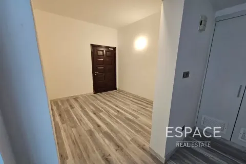 Üürile anda villa asukohaga The Springs, Dubai, AÜE: 3 magamistoaga, 228 m² Nr 662551 - pilt 10