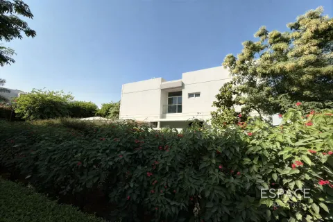 تاون هاوس للبيع في مُدُنْ، دبي، الإمارات العربية المتحدة 3 غرفة نوم ، 216 متر مربع ، رقم 662549 - صورة 13