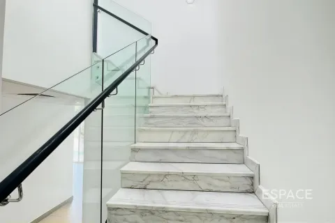 تاون هاوس للبيع في مُدُنْ، دبي، الإمارات العربية المتحدة 3 غرفة نوم ، 216 متر مربع ، رقم 662549 - صورة 9