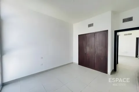 تاون هاوس للبيع في مُدُنْ، دبي، الإمارات العربية المتحدة 3 غرفة نوم ، 216 متر مربع ، رقم 662549 - صورة 10