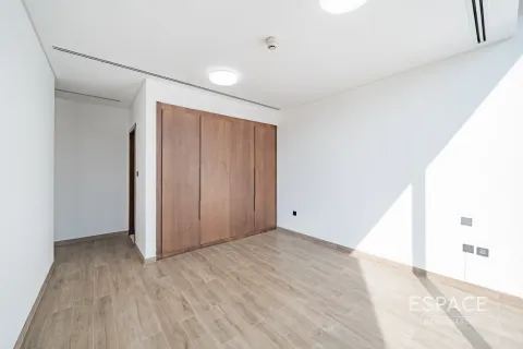 Willa na sprzedaż w Al Furjan, Dubai, ZEA 4 sypialnie, 325 mkw., nr 662548 - zdjęcie 8