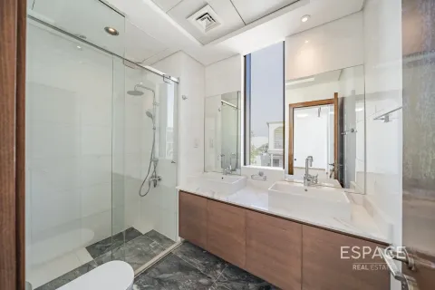 Willa na sprzedaż w Al Furjan, Dubai, ZEA 4 sypialnie, 325 mkw., nr 662548 - zdjęcie 14