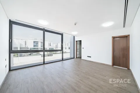 Willa na sprzedaż w Al Furjan, Dubai, ZEA 4 sypialnie, 325 mkw., nr 662548 - zdjęcie 11