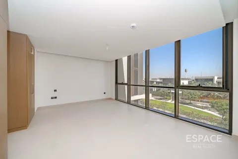 Villa te koop in Dubai, VAE 5 slaapkamers, 533 vr.m., nr 662550 - foto 11