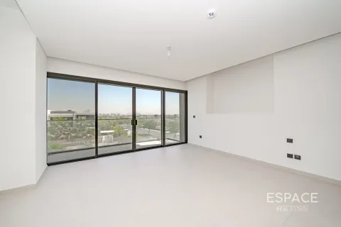 Villa te koop in Dubai, VAE 5 slaapkamers, 533 vr.m., nr 662550 - foto 13