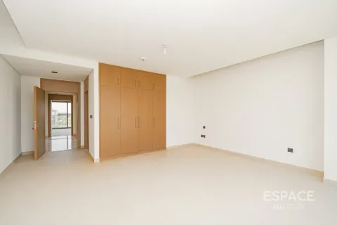 Villa te koop in Dubai, VAE 5 slaapkamers, 533 vr.m., nr 662550 - foto 16