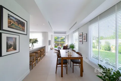 Vilă de vânzare în The Springs, Dubai, EAU 2 dormitoare, 167 mp. №661076 - poză 11