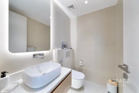 Vilă de vânzare în The Springs, Dubai, EAU 2 dormitoare, 167 mp. №661076 - poză 12