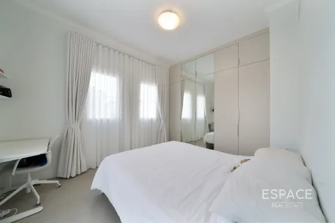 Vilă de vânzare în The Springs, Dubai, EAU 2 dormitoare, 167 mp. №661076 - poză 14