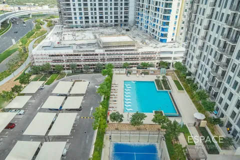 Dubai Hills Estate, Dubai, संयुक्त अरब अमीरात में अपार्टमेंट, 2 बेडरूम, 68 वर्ग मीटर, संख्या 661073 - फ़ोटो 7