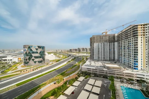 Dubai Hills Estate, Dubai, संयुक्त अरब अमीरात में अपार्टमेंट, 2 बेडरूम, 68 वर्ग मीटर, संख्या 661073 - फ़ोटो 9