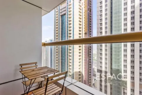 شقة للبيع في مرسى دبي، دبي، الإمارات العربية المتحدة 1 غرفة نوم ، 68 متر مربع ، رقم 661071 - صورة 16