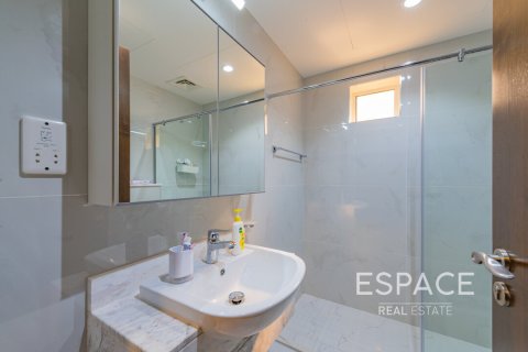 Villa til salg i Jumeirah Village Circle, Dubai, UAE 3 soveværelser, 446 kvm № 661070 - foto 16