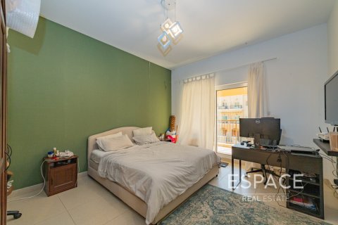 Villa til salg i Jumeirah Village Circle, Dubai, UAE 3 soveværelser, 446 kvm № 661070 - foto 15