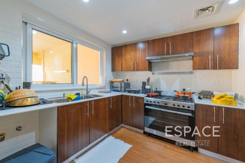 Villa til salg i Jumeirah Village Circle, Dubai, UAE 3 soveværelser, 446 kvm № 661070 - foto 6