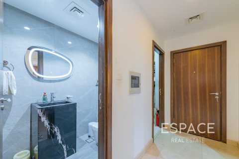 Villa til salg i Jumeirah Village Circle, Dubai, UAE 3 soveværelser, 446 kvm № 661070 - foto 12