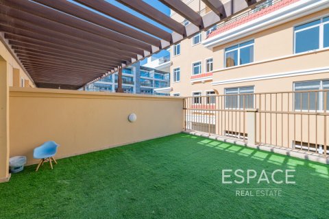 Villa til salg i Jumeirah Village Circle, Dubai, UAE 3 soveværelser, 446 kvm № 661070 - foto 17