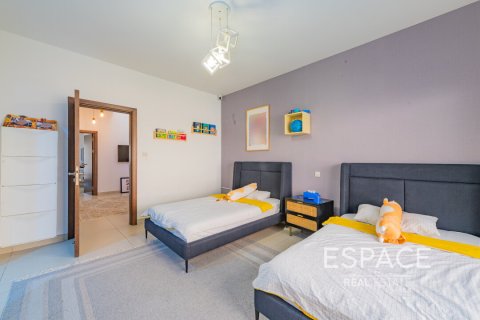 Villa til salg i Jumeirah Village Circle, Dubai, UAE 3 soveværelser, 446 kvm № 661070 - foto 7