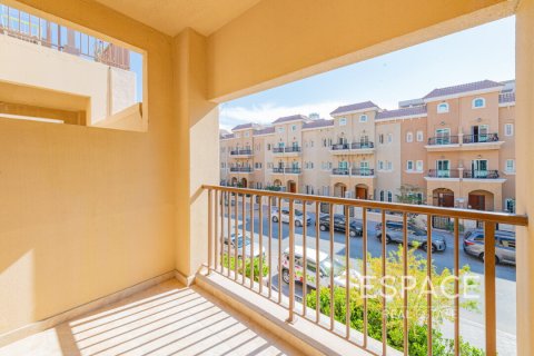 Villa til salg i Jumeirah Village Circle, Dubai, UAE 3 soveværelser, 446 kvm № 661070 - foto 19