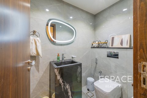 Villa til salg i Jumeirah Village Circle, Dubai, UAE 3 soveværelser, 446 kvm № 661070 - foto 10