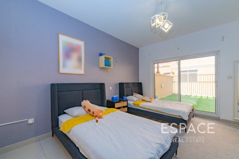 Villa til salg i Jumeirah Village Circle, Dubai, UAE 3 soveværelser, 446 kvm № 661070 - foto 9