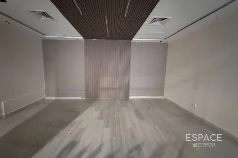 Shop til salg i Jumeirah Village Circle, Dubai, UAE 71 kvm № 661074 - foto 9