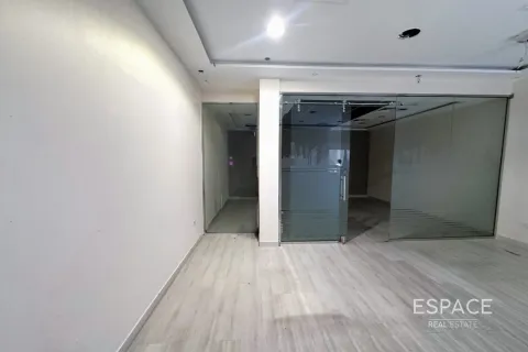 Shop til salg i Jumeirah Village Circle, Dubai, UAE 71 kvm № 661074 - foto 5