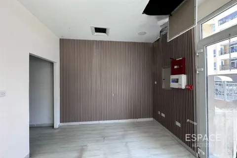 Shop til salg i Jumeirah Village Circle, Dubai, UAE 71 kvm № 661074 - foto 2