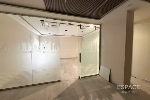 Shop til salg i Jumeirah Village Circle, Dubai, UAE 71 kvm № 661074 - foto 7