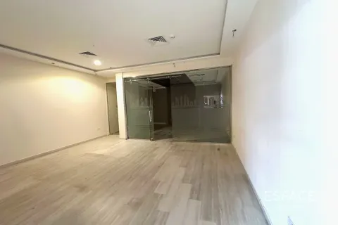 Shop til salg i Jumeirah Village Circle, Dubai, UAE 71 kvm № 661074 - foto 6