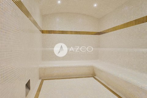 محل تجاري للإيجار في Arjan، دبي، الإمارات العربية المتحدة 120 متر مربع ، رقم 631574 - صورة 7