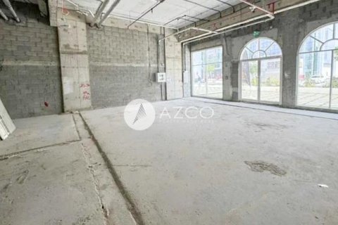 محل تجاري للإيجار في Arjan، دبي، الإمارات العربية المتحدة 120 متر مربع ، رقم 631574 - صورة 6