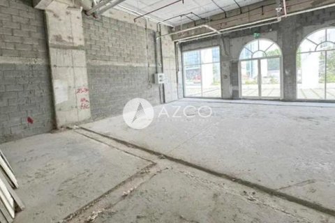 محل تجاري للإيجار في Arjan، دبي، الإمارات العربية المتحدة 120 متر مربع ، رقم 631574 - صورة 5