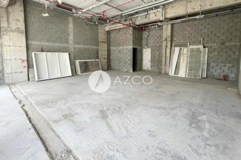 محل تجاري للإيجار في Arjan، دبي، الإمارات العربية المتحدة 120 متر مربع ، رقم 631574 - صورة 3