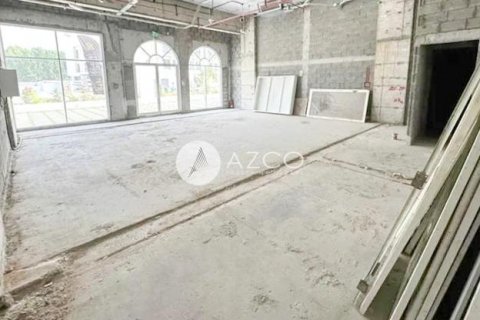 محل تجاري للإيجار في Arjan، دبي، الإمارات العربية المتحدة 120 متر مربع ، رقم 631574 - صورة 4