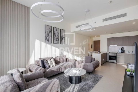 Appartement à Downtown Dubai (Downtown Burj Dubai), Dubai, EAU: 1 chambre, 72.74 m2 № 768450