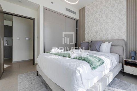 Apartamento en alquiler en Downtown Dubai (Downtown Burj Dubai), Dubai, EAU 1 dormitorio, 72.74 m2 № 768450 - foto 13
