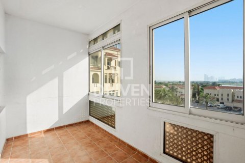 Apartament de închiriat în Dubai Festival City, Dubai, EAU 2 dormitoare, 161.56 mp.  №768452 - poză 5