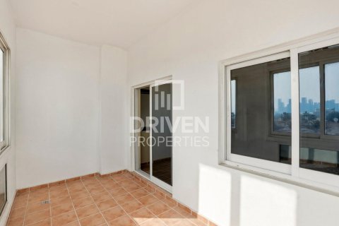 Apartament de închiriat în Dubai Festival City, Dubai, EAU 2 dormitoare, 161.56 mp.  №768452 - poză 6