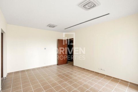 Apartament de închiriat în Dubai Festival City, Dubai, EAU 2 dormitoare, 161.56 mp.  №768452 - poză 10
