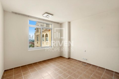 Apartament de închiriat în Dubai Festival City, Dubai, EAU 2 dormitoare, 161.56 mp.  №768452 - poză 7