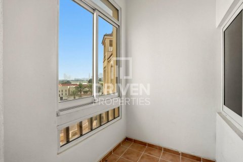 Apartament de închiriat în Dubai Festival City, Dubai, EAU 2 dormitoare, 161.56 mp.  №768452 - poză 11