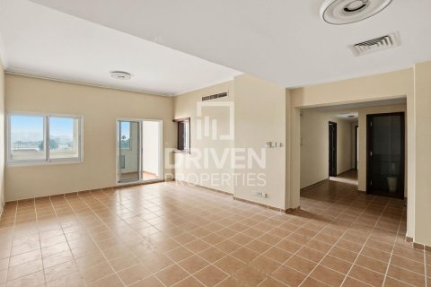 Apartament de închiriat în Dubai Festival City, Dubai, EAU 2 dormitoare, 161.56 mp.  №768452 - poză 2